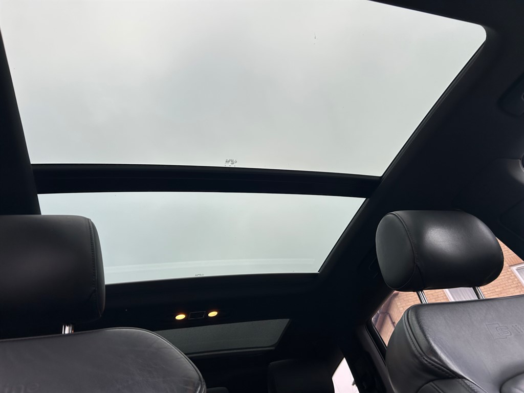 Used Audi Q7 2014 for sale - 78118108: Photo 18