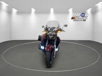 Used Honda F6C 2016 for sale - bike-78664261: Photo