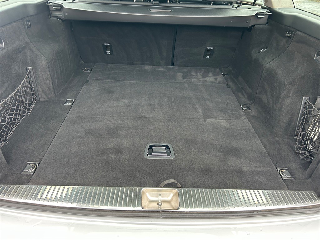 Used Mercedes-Benz E Class 2011 for sale - 75842208: Photo 13