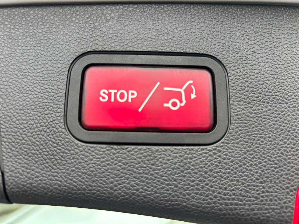 Used Mercedes-Benz E Class 2011 for sale - 75842208: Photo 14