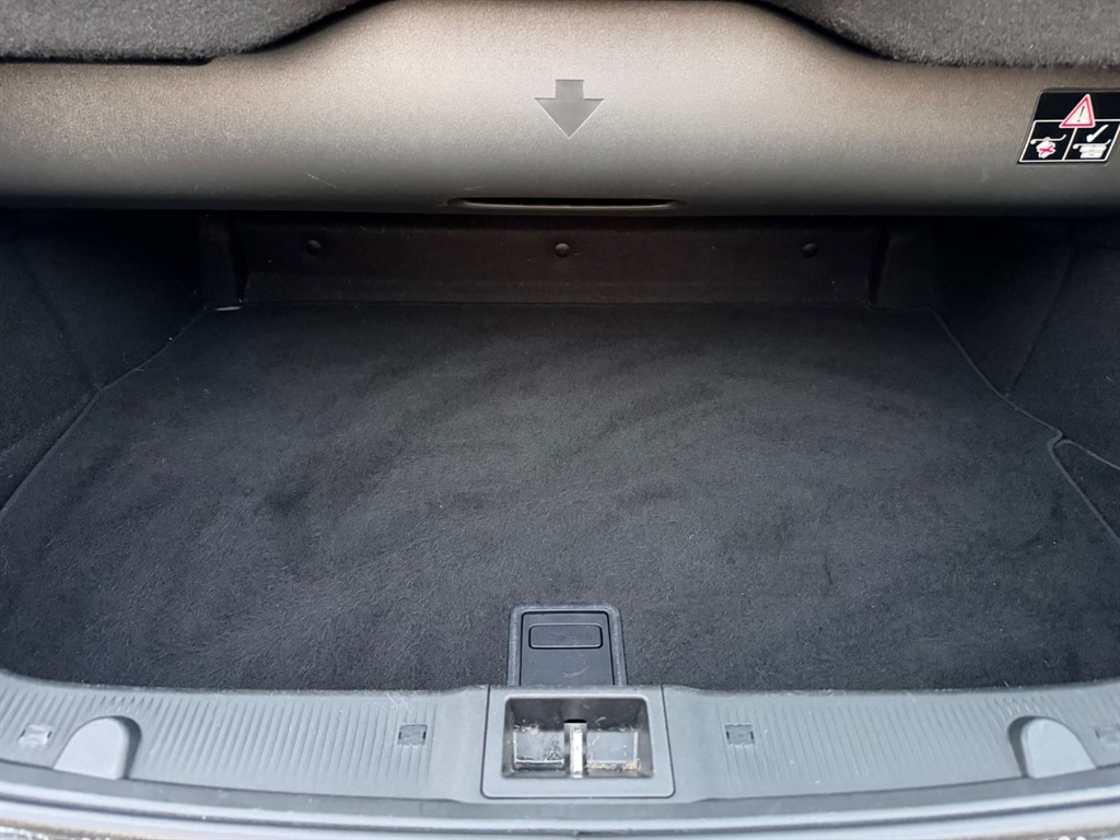 Used Mercedes-Benz CLK 2004 for sale - 77210754: Photo 14