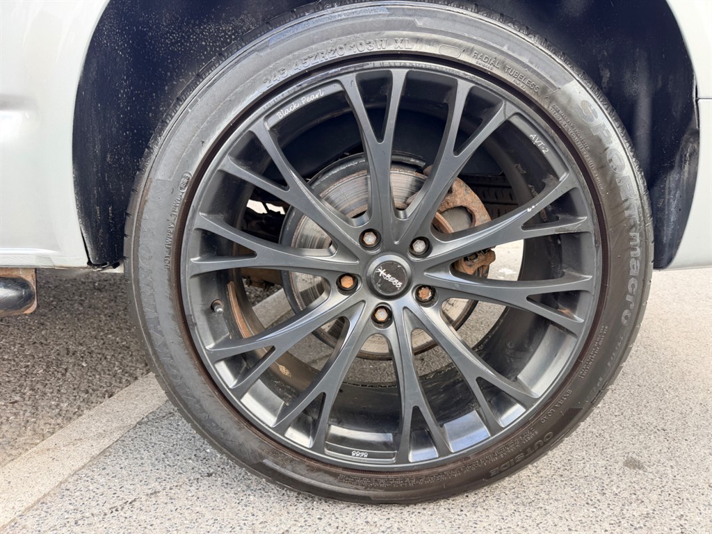 Used Volkswagen Transporter 2014 for sale - 78055427: Photo 21