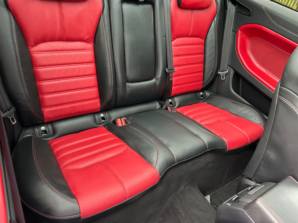 Used Land Rover Range Rover Evoque 2015 for sale - 76541516: Photo 14