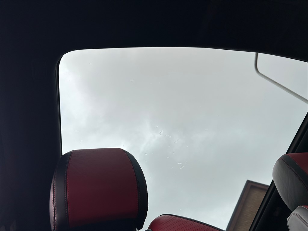 Used Land Rover Range Rover Evoque 2015 for sale - 76541516: Photo 15