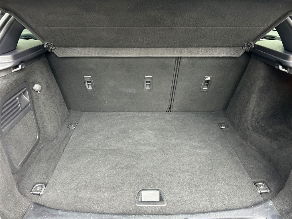 Used Land Rover Range Rover Evoque 2015 for sale - 76541516: Photo 16