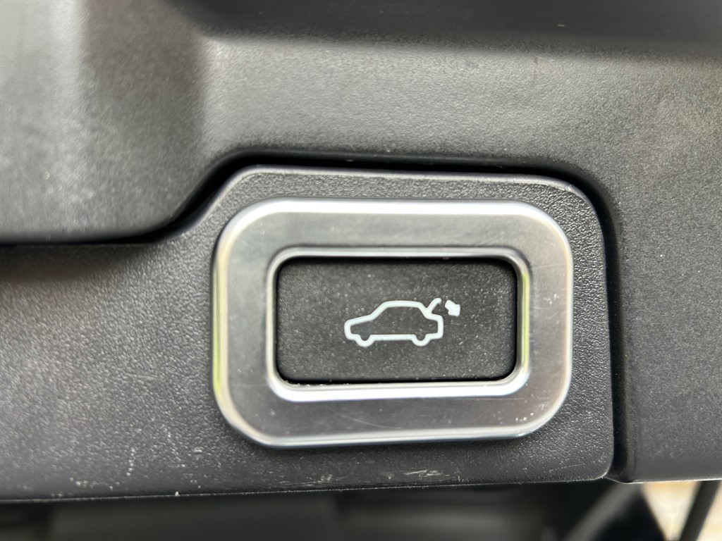 Used Land Rover Range Rover Evoque 2015 for sale - 76541516: Photo 17