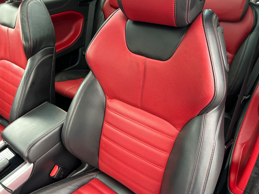 Used Land Rover Range Rover Evoque 2015 for sale - 76541516: Photo 19