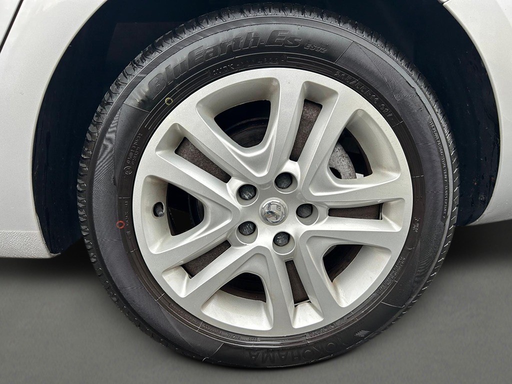 Used Vauxhall Astra 2018 for sale - 76541518: Photo 22