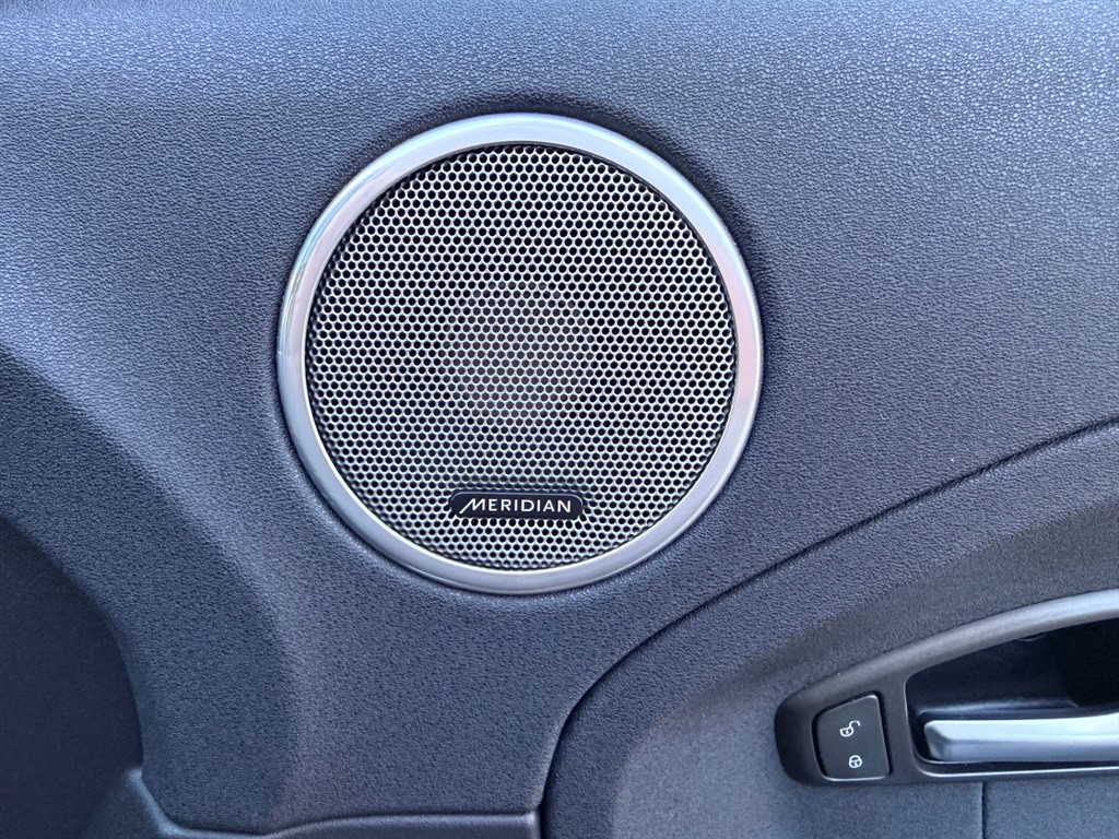 Used Land Rover Range Rover Evoque 2015 for sale - 77885654: Photo 12