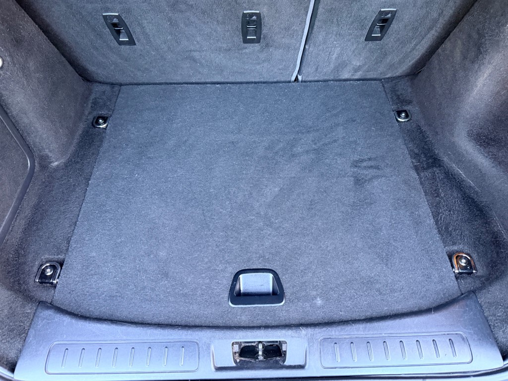 Used Land Rover Range Rover Evoque 2015 for sale - 77885654: Photo 13