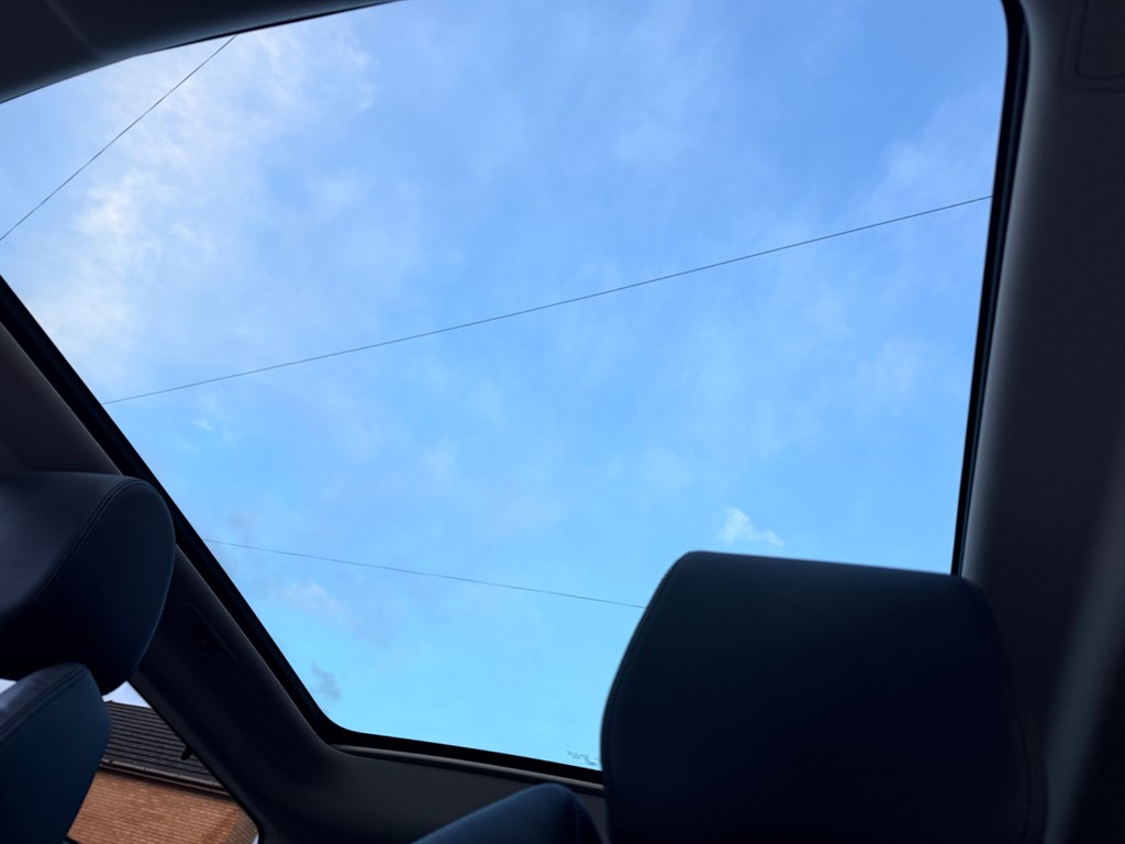 Used Land Rover Range Rover Evoque 2015 for sale - 77885654: Photo 21