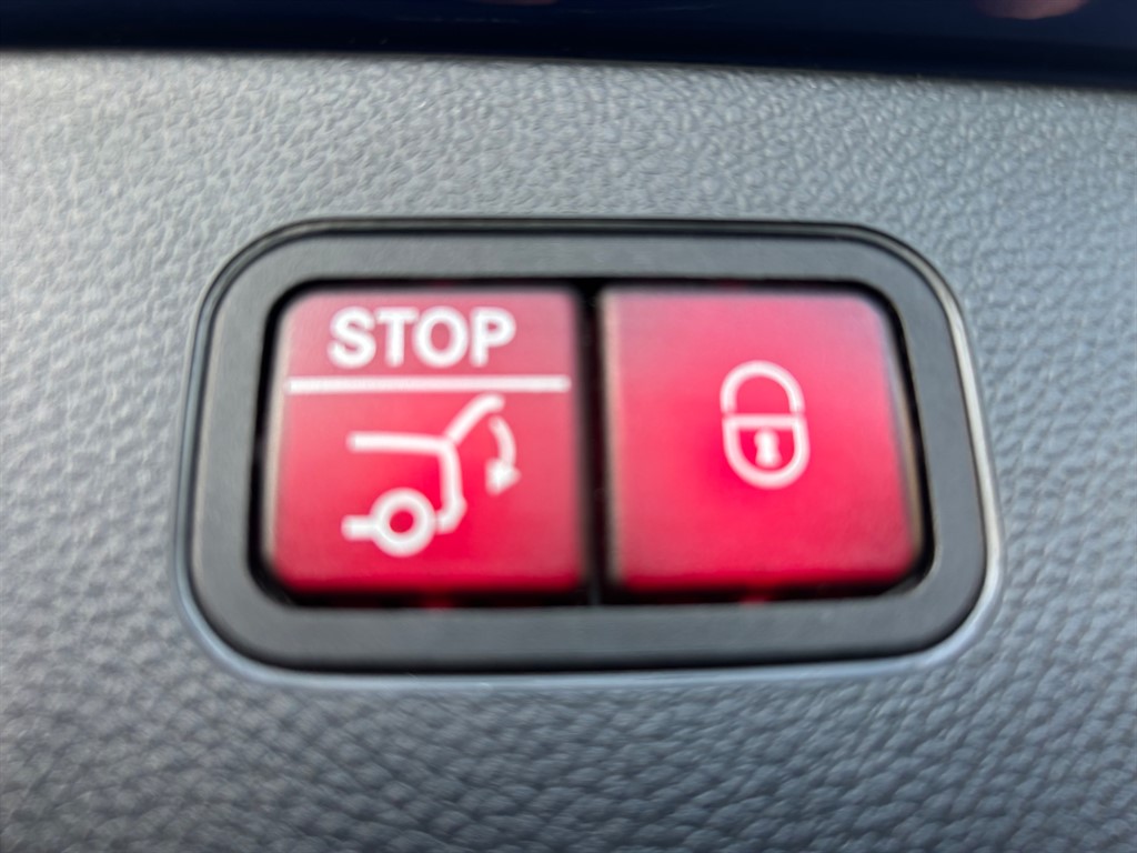 Used Mercedes-Benz GLC 2016 for sale - 76541519: Photo 15