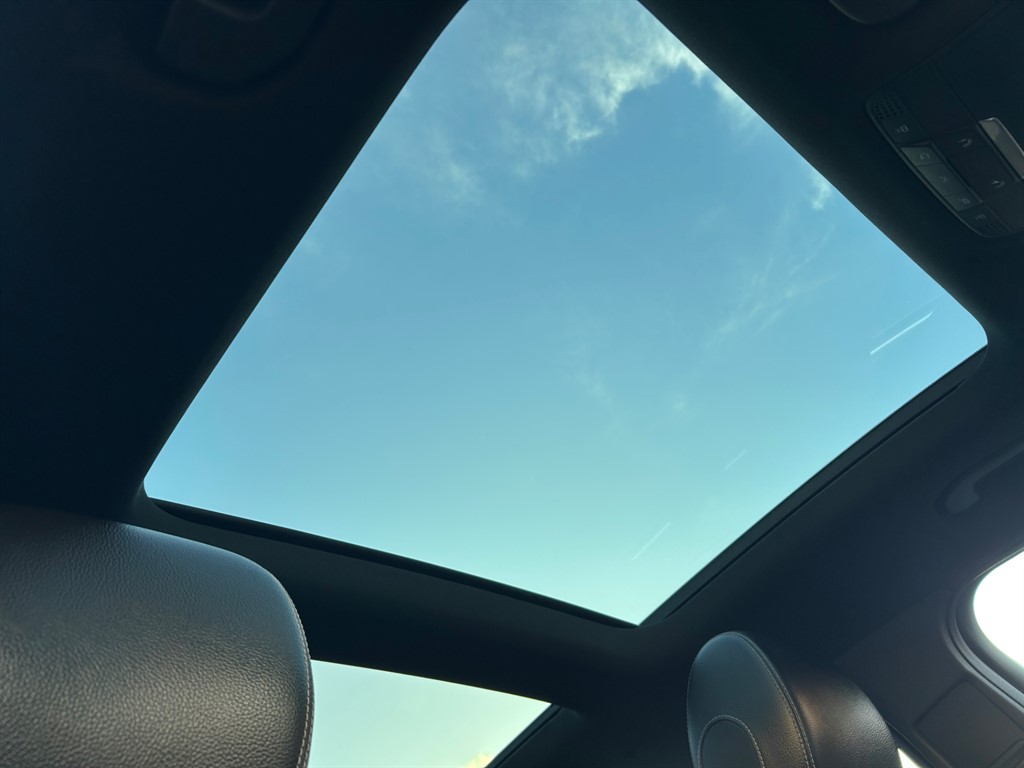 Used Mercedes-Benz GLC 2016 for sale - 76541519: Photo 20