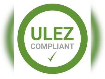 Used Mercedes-Benz GLC 2016 for sale - 76541519: Photo