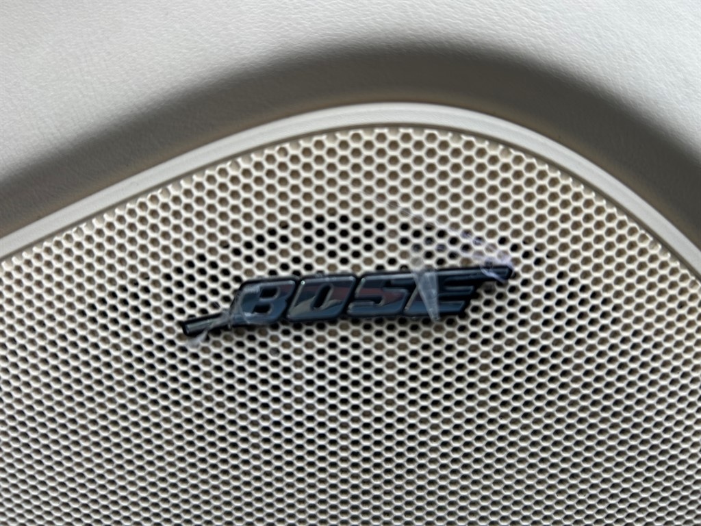 Used Porsche Panamera 2014 for sale - 76541514: Photo 11