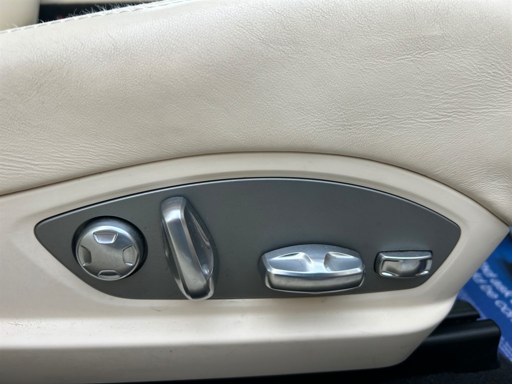 Used Porsche Panamera 2014 for sale - 76541514: Photo 12