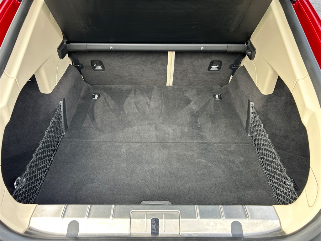 Used Porsche Panamera 2014 for sale - 76541514: Photo 16