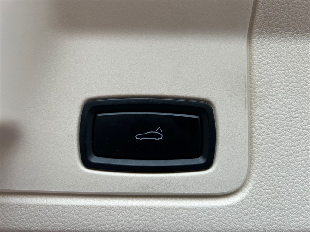 Used Porsche Panamera 2014 for sale - 76541514: Photo 17