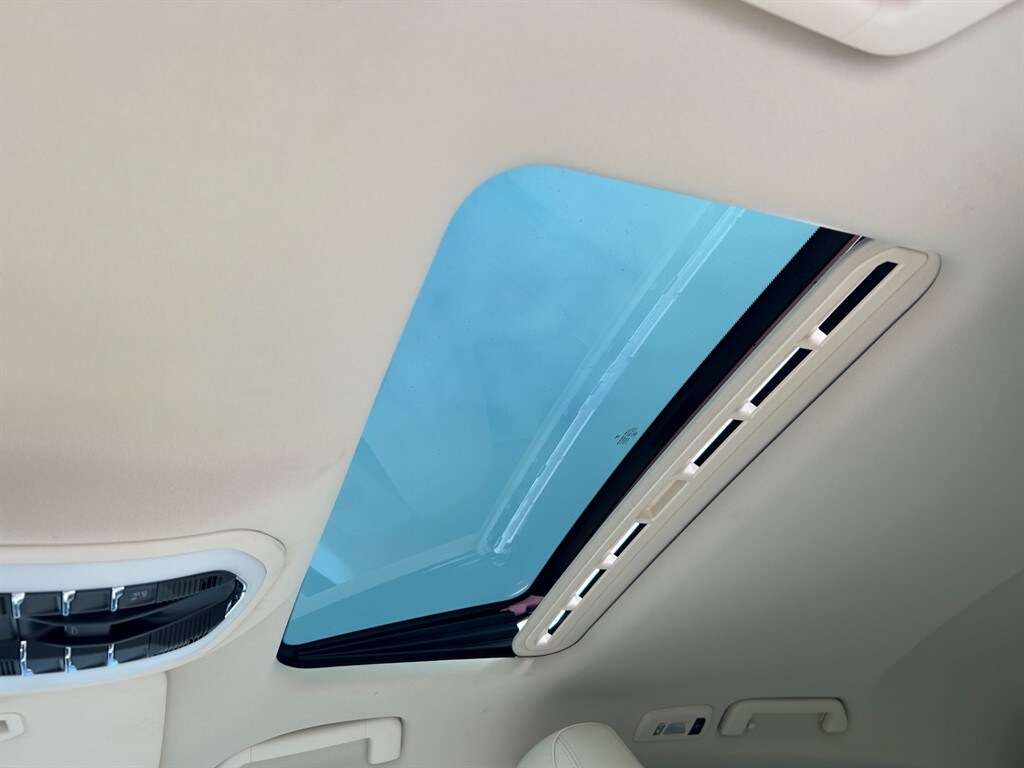 Used Porsche Panamera 2014 for sale - 76541514: Photo 21