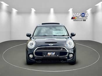 Used MINI Hatch 2016 for sale - 79816248: Photo