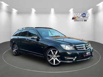 2011 - CDI BLUEEFFICIENCY SPORT 5-Door