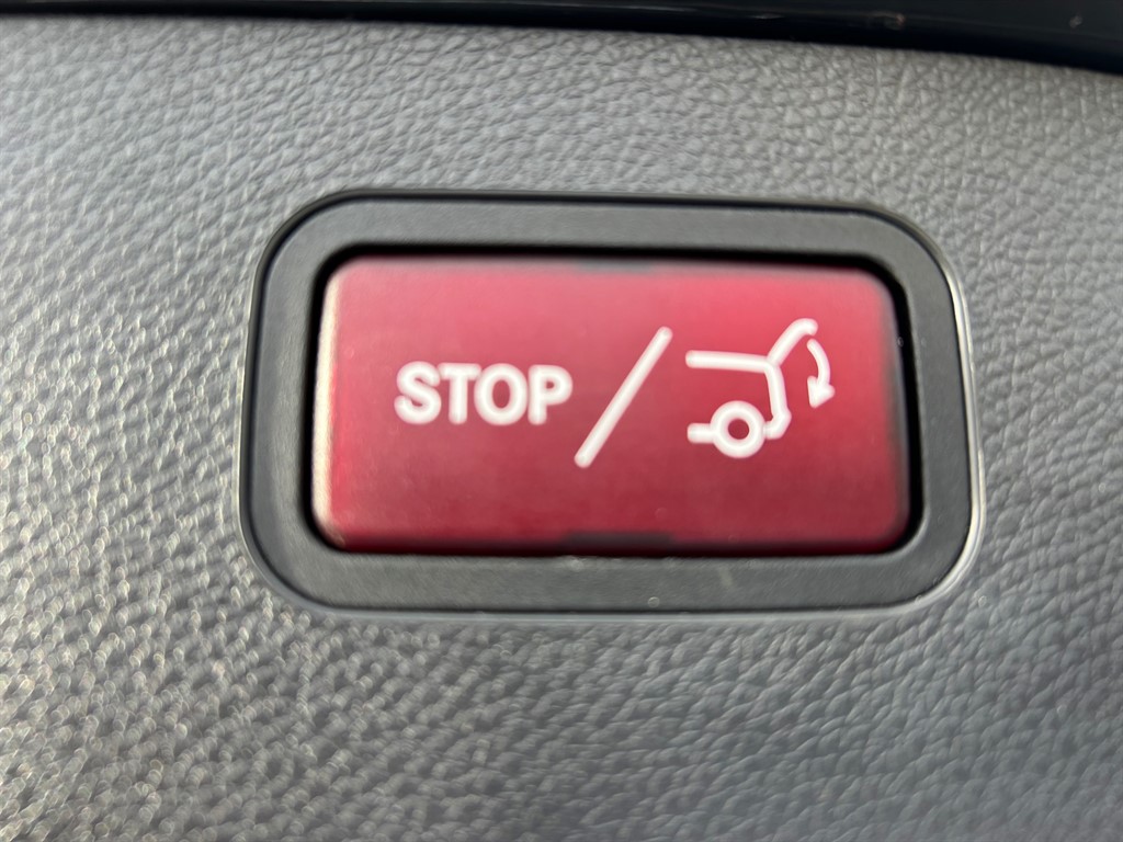 Used Mercedes-Benz 200 2016 for sale - 76541527: Photo 14