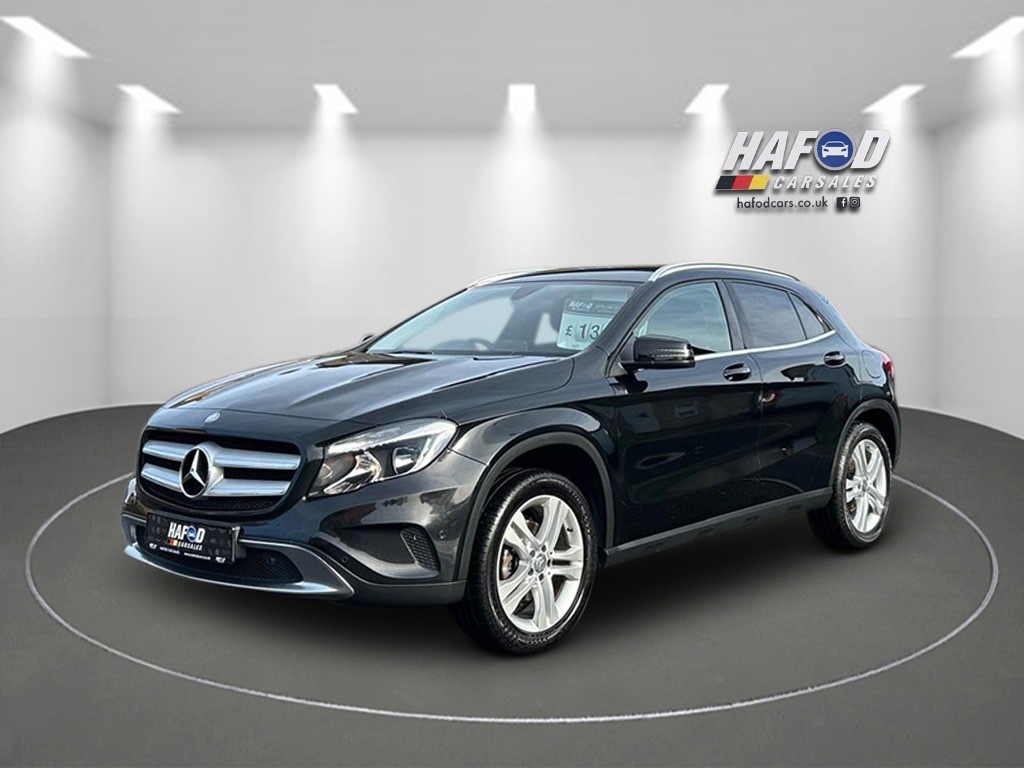 Used Mercedes-Benz 200 2016 for sale - 76541527: Photo 4