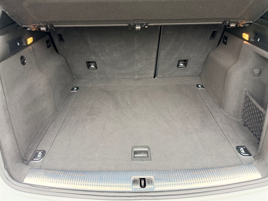 Used Audi Q5 2014 for sale - 77607246: Photo 12