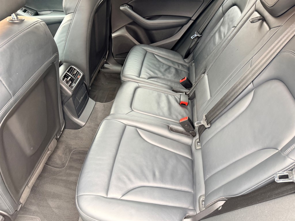 Used Audi Q5 2014 for sale - 77607246: Photo 13