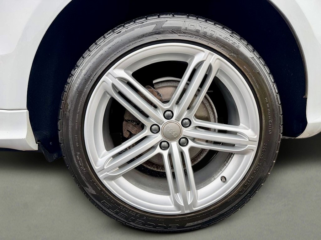 Used Audi Q5 2014 for sale - 77607246: Photo 21