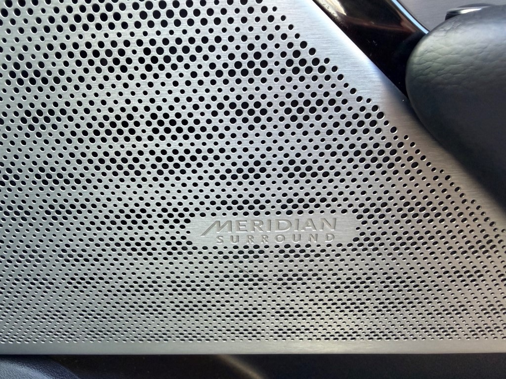 Used Land Rover Range Rover Velar 2018 for sale - 78187230: Photo 12