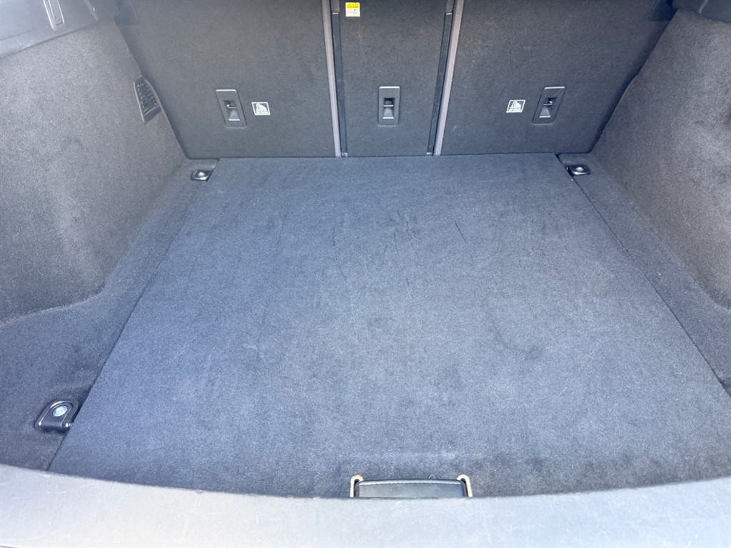 Used Land Rover Range Rover Velar 2018 for sale - 78187230: Photo 14