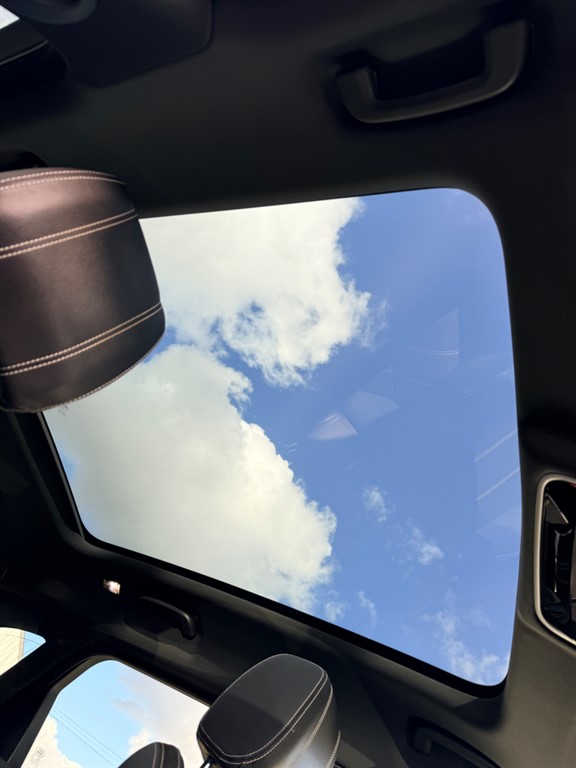 Used Land Rover Range Rover Velar 2018 for sale - 78187230: Photo 19