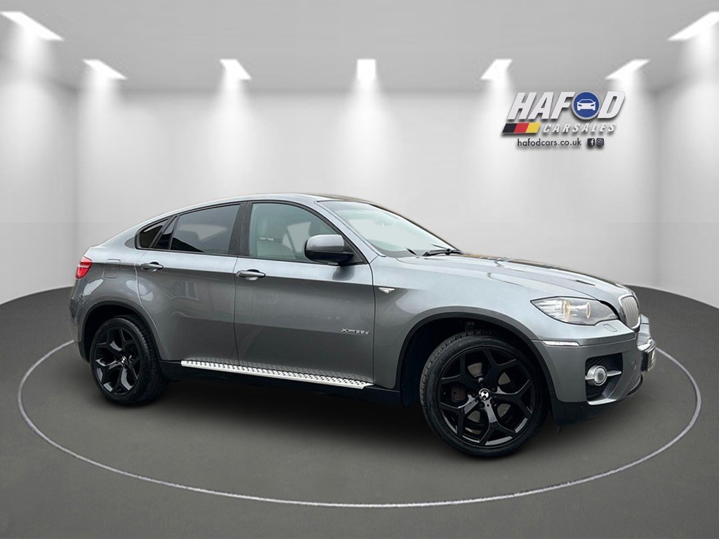 Used Audi Q5 2014 for sale - 76541525: Photo 1