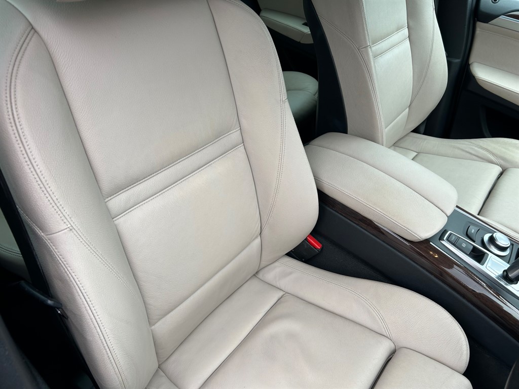 Used Audi Q5 2014 for sale - 76541525: Photo 10