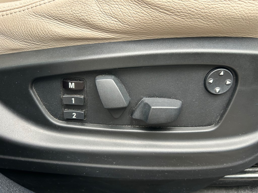 Used Audi Q5 2014 for sale - 76541525: Photo 11