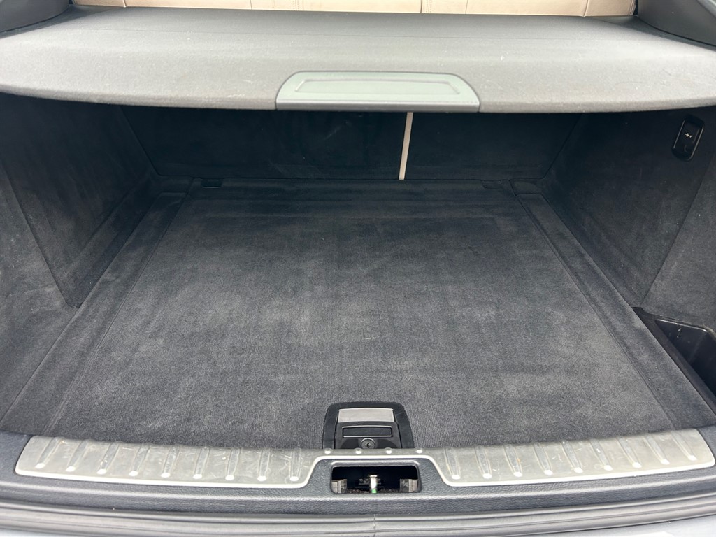 Used Audi Q5 2014 for sale - 76541525: Photo 13