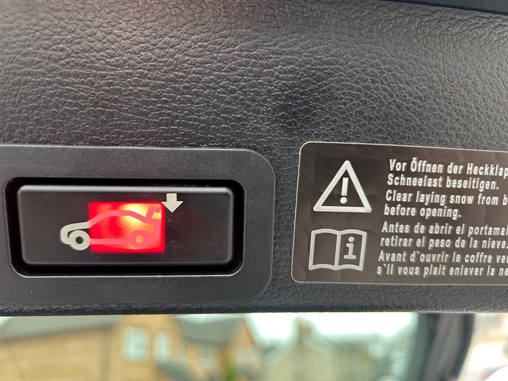 Used Audi Q5 2014 for sale - 76541525: Photo 14