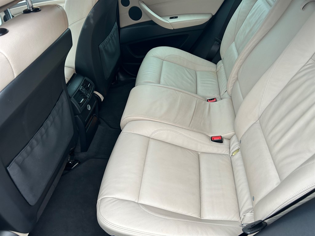 Used Audi Q5 2014 for sale - 76541525: Photo 15