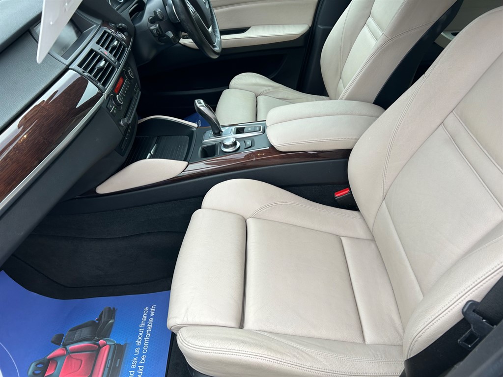 Used Audi Q5 2014 for sale - 76541525: Photo 16