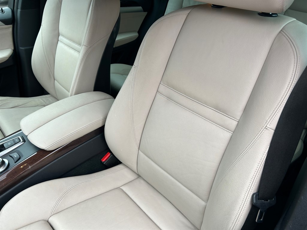 Used Audi Q5 2014 for sale - 76541525: Photo 17