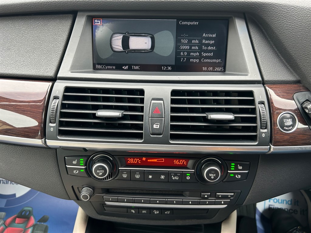 Used Audi Q5 2014 for sale - 76541525: Photo 18