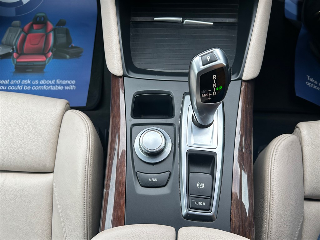 Used Audi Q5 2014 for sale - 76541525: Photo 19