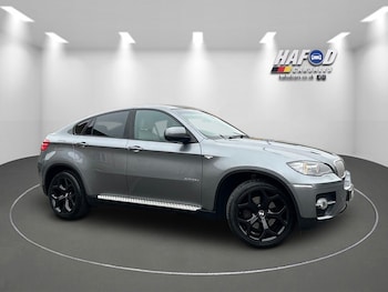 2014 - 2.0T FSI Quattro S Line Plus 5dr Tip Auto