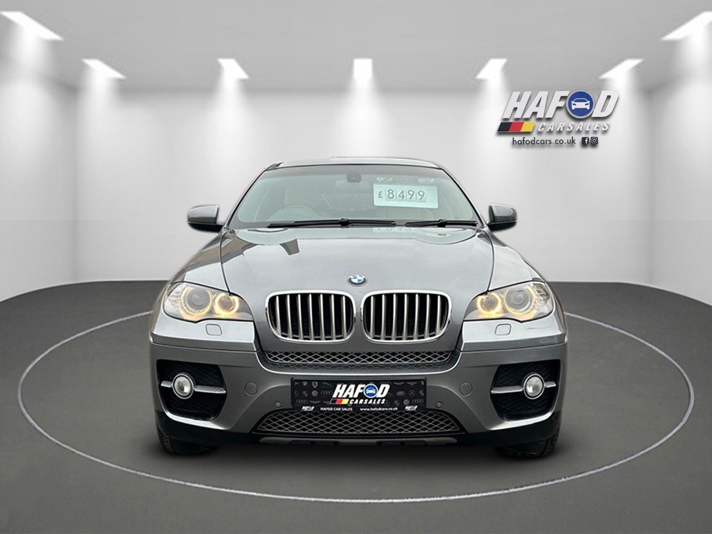 Used Audi Q5 2014 for sale - 76541525: Photo 2