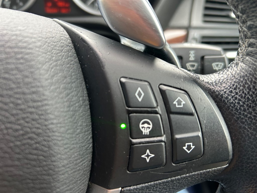 Used Audi Q5 2014 for sale - 76541525: Photo 20