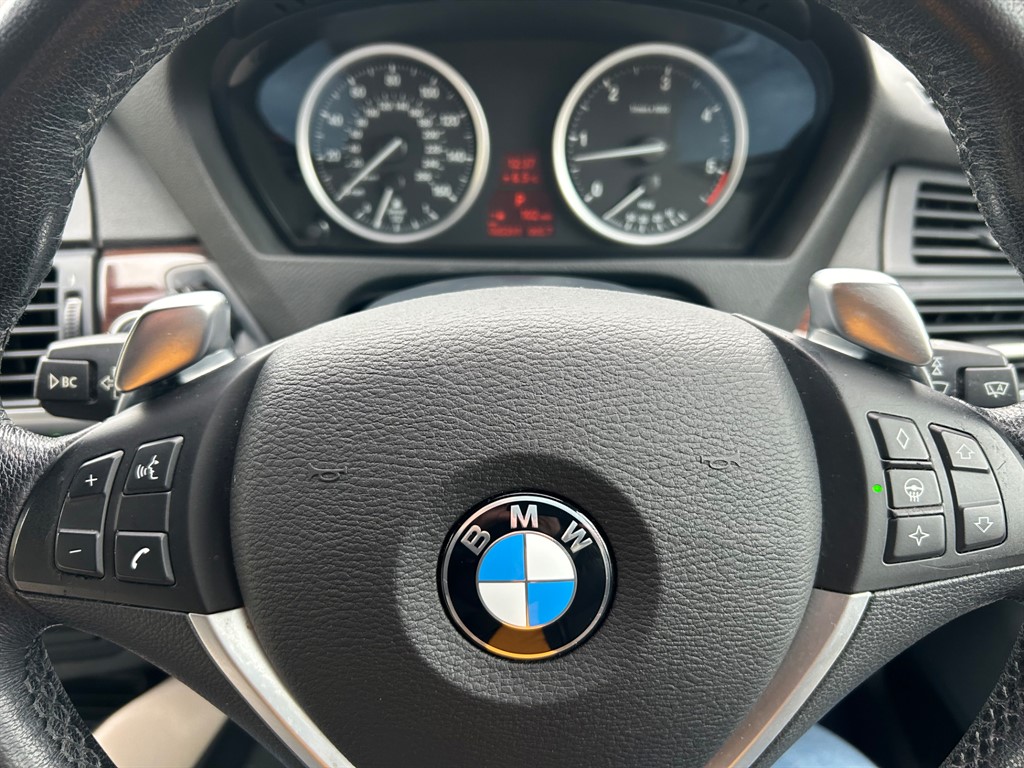 Used Audi Q5 2014 for sale - 76541525: Photo 21