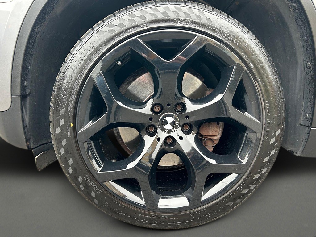 Used Audi Q5 2014 for sale - 76541525: Photo 22