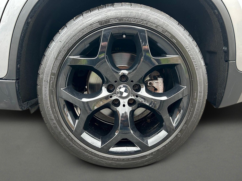 Used Audi Q5 2014 for sale - 76541525: Photo 24