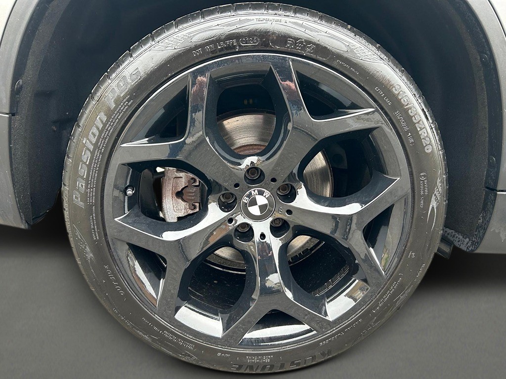 Used Audi Q5 2014 for sale - 76541525: Photo 25